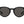 Load image into Gallery viewer, BOSS  Round sunglasses - BOSS 0912/S BLACK CRYSTAL BLACK
