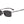 Load image into Gallery viewer, BOSS  Square sunglasses - BOSS 0939/S BROWN RUBBER
