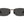 Load image into Gallery viewer, BOSS  Square sunglasses - BOSS 0939/S BROWN RUBBER
