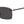 Load image into Gallery viewer, BOSS  Square sunglasses - BOSS 0939/S BROWN RUBBER
