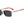 Load image into Gallery viewer, BOSS  Square sunglasses - BOSS 0939/S GREY RUBBER
