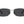 Load image into Gallery viewer, BOSS  Square sunglasses - BOSS 0939/S GREY RUBBER
