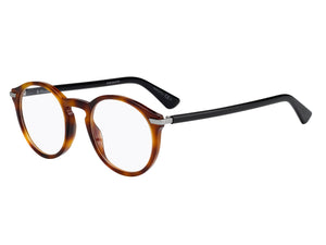 Dior Round Frames - DIORESSENCE5