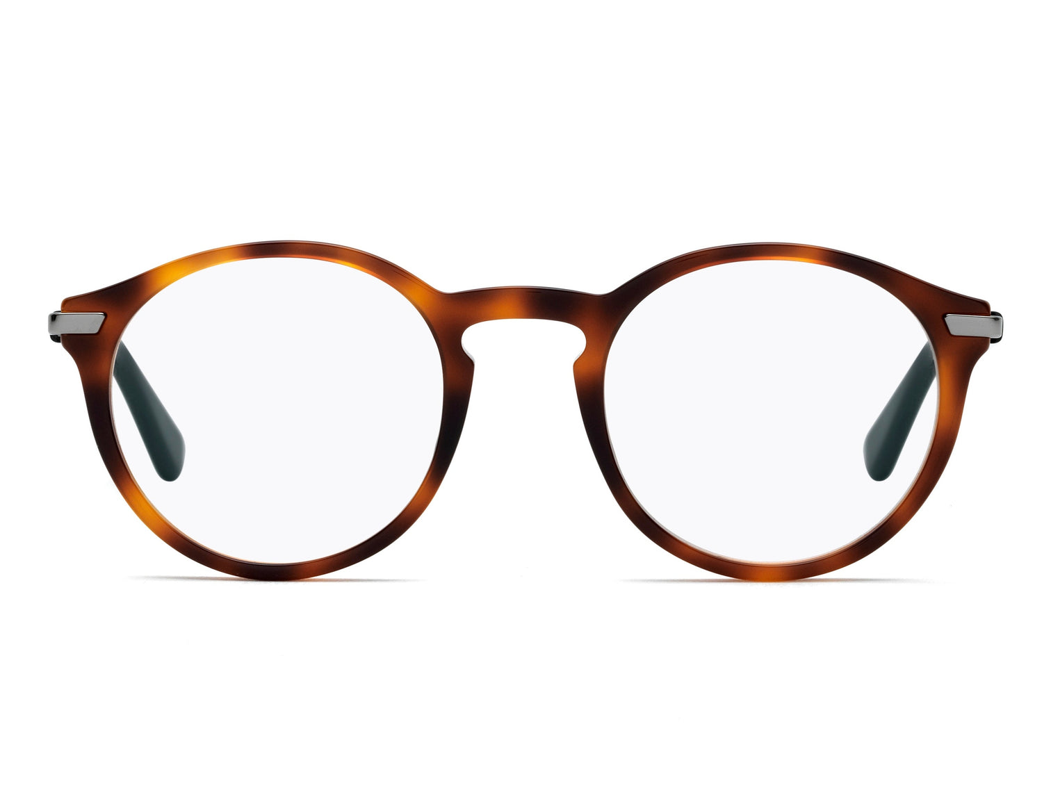 ビンテージ Christian Dior ディオール 2288 折りたたみ式眼鏡