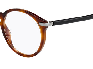 Dior Round Frames - DIORESSENCE5