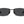 Load image into Gallery viewer, BOSS  Square sunglasses - BOSS 0939/S BLACK RUBBER
