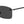 Load image into Gallery viewer, BOSS  Square sunglasses - BOSS 0939/S BLACK RUBBER
