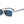 Load image into Gallery viewer, BOSS  Square sunglasses - BOSS 0939/S BLUE RUBBER
