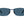 Load image into Gallery viewer, BOSS  Square sunglasses - BOSS 0939/S BLUE RUBBER
