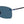 Load image into Gallery viewer, BOSS  Square sunglasses - BOSS 0939/S BLUE RUBBER
