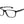 Load image into Gallery viewer, Carrera  Square Frame - CARRERA 4404/V Black
