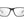 Load image into Gallery viewer, Carrera  Square Frame - CARRERA 4404/V Black
