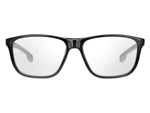 Carrera  Square Frame - CARRERA 4404/V Black