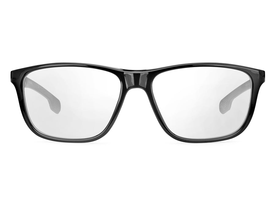 Carrera  Square Frame - CARRERA 4404/V Black