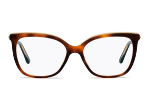 Dior Square Frames - MONTAIGNE50