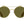 Load image into Gallery viewer, Givenchy  Round sunglasses - GV 7079/S Gold Ruthenium
