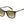 Load image into Gallery viewer, FOSSIL  Square sunglasses - FOS 2054/S Havana Dark Ruthenium
