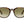 Load image into Gallery viewer, FOSSIL  Square sunglasses - FOS 2054/S Havana Dark Ruthenium
