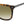 Load image into Gallery viewer, FOSSIL  Square sunglasses - FOS 2054/S Havana Dark Ruthenium
