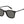 Load image into Gallery viewer, FOSSIL  Square sunglasses - FOS 2054/S Mattblack Semimattdarkruthenium
