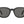 Load image into Gallery viewer, FOSSIL  Square sunglasses - FOS 2054/S Mattblack Semimattdarkruthenium
