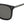 Load image into Gallery viewer, FOSSIL  Square sunglasses - FOS 2054/S Mattblack Semimattdarkruthenium
