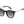 Load image into Gallery viewer, FOSSIL  Round sunglasses - FOS 2053/S Black Palladium
