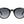 Load image into Gallery viewer, FOSSIL  Round sunglasses - FOS 2053/S Black Palladium
