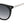 Load image into Gallery viewer, FOSSIL  Round sunglasses - FOS 2053/S Black Palladium
