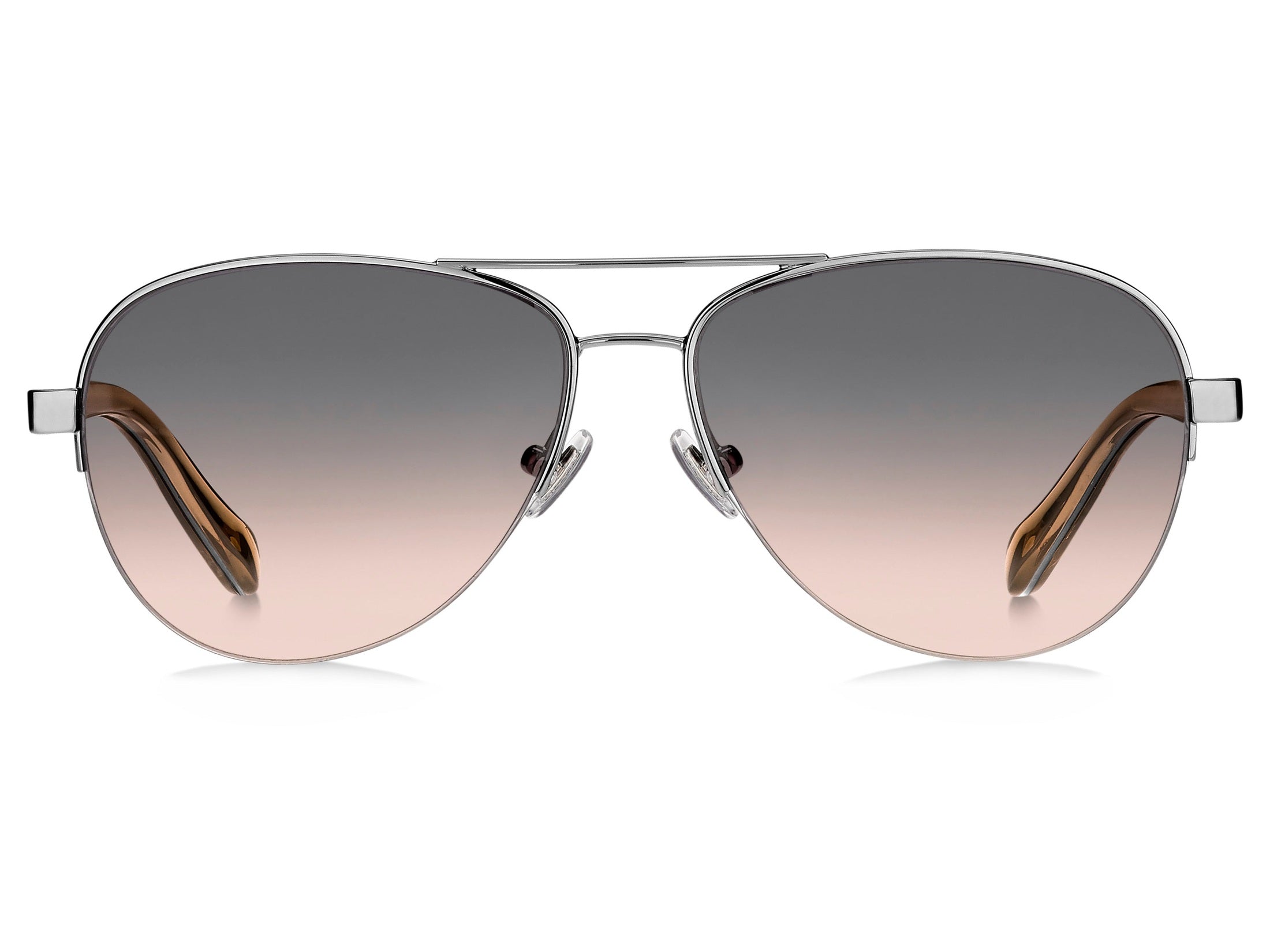Fossil Aviator Sunglasses
