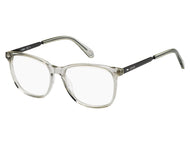 Fossil Square Frames