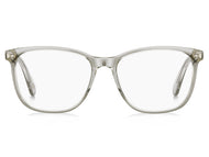 Fossil Square Frames