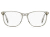 Fossil Square Frames