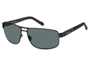 Fossil Square Sunglasses
