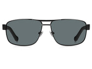 Fossil Square Sunglasses