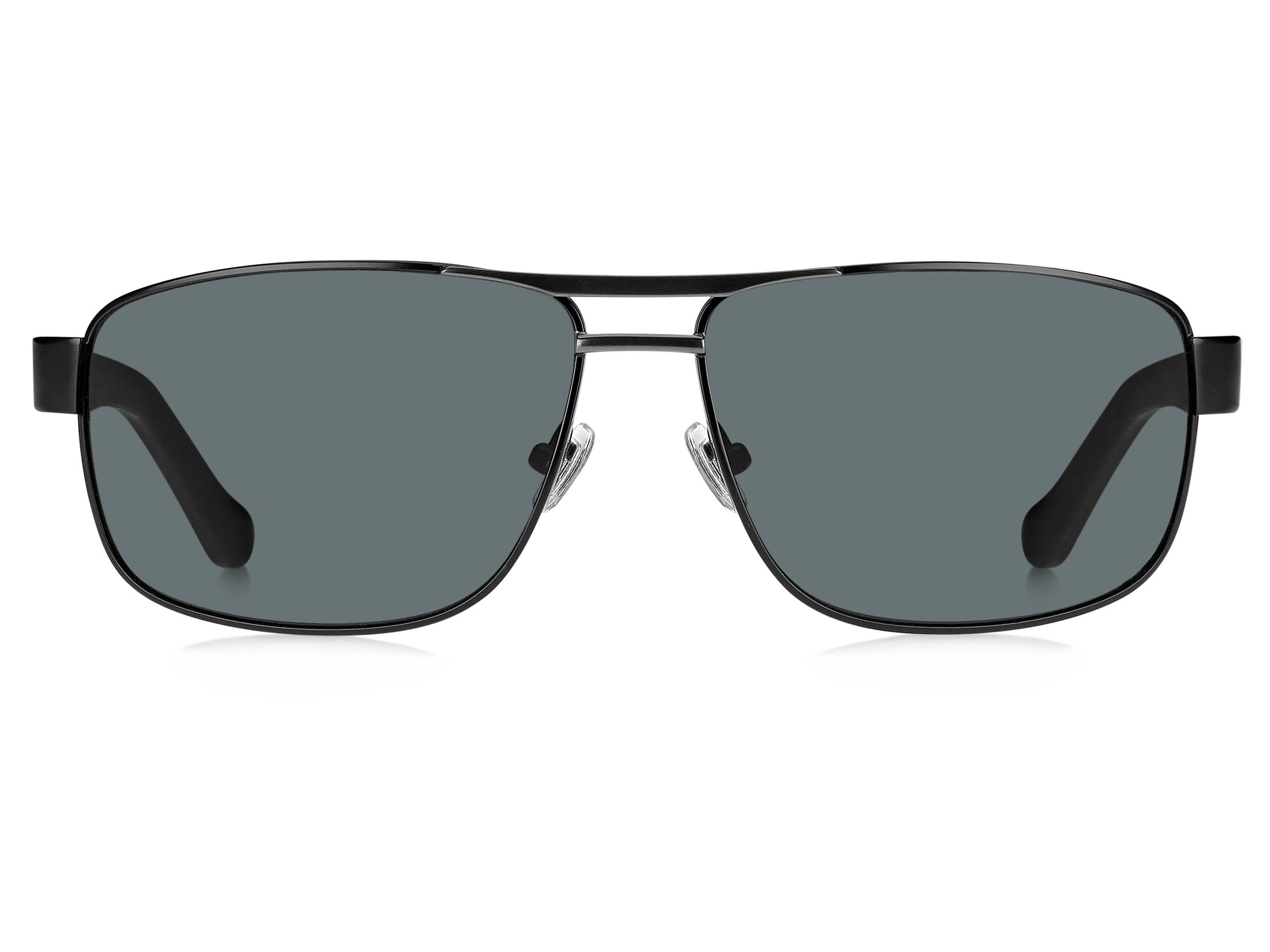 Fossil Square Sunglasses