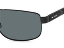 Fossil Square Sunglasses