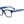 Load image into Gallery viewer, Hugo Boss  Square Frame - BOSS 0737 HAVANA BLUE HAVANA BLUE
