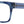 Load image into Gallery viewer, Hugo Boss  Square Frame - BOSS 0737 HAVANA BLUE HAVANA BLUE
