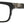 Load image into Gallery viewer, Hugo Boss  Square Frame - BOSS 0745 BLACK HAVANA OPAL CRYSTAL
