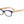 Load image into Gallery viewer, Hugo Boss  Square Frame - BOSS 0745 BLUE NUDE
