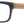 Load image into Gallery viewer, Hugo Boss  Square Frame - BOSS 0745 BLUE NUDE
