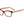 Load image into Gallery viewer, Hugo Boss  Square Frame - BOSS 0745 RED HONEY
