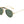 Load image into Gallery viewer, Givenchy  Aviator sunglasses - GV 7012/S Matte Gold
