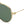 Load image into Gallery viewer, Givenchy  Aviator sunglasses - GV 7012/S Matte Gold
