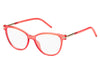 Marc Jacobs Square Frames