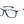 Load image into Gallery viewer, Carrera  Square Frame - CARRERA 4404/V Blue
