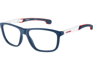 Carrera  Square Frame - CARRERA 4404/V Blue