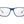 Load image into Gallery viewer, Carrera  Square Frame - CARRERA 4404/V Blue
