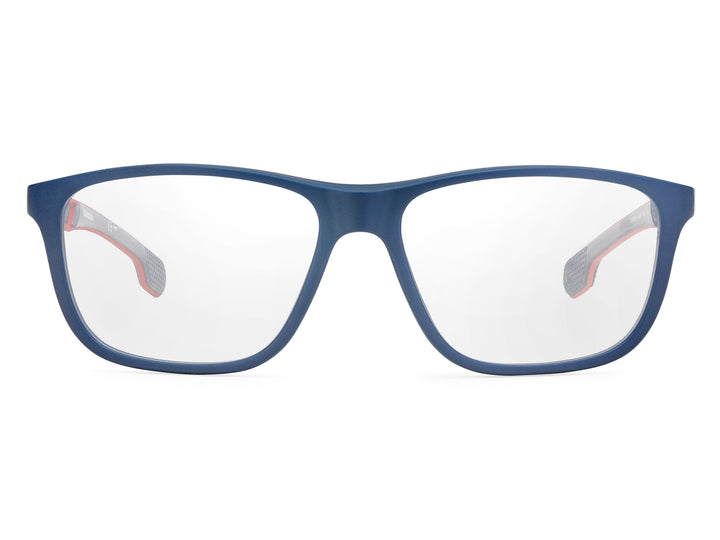 Carrera  Square Frame - CARRERA 4404/V Blue